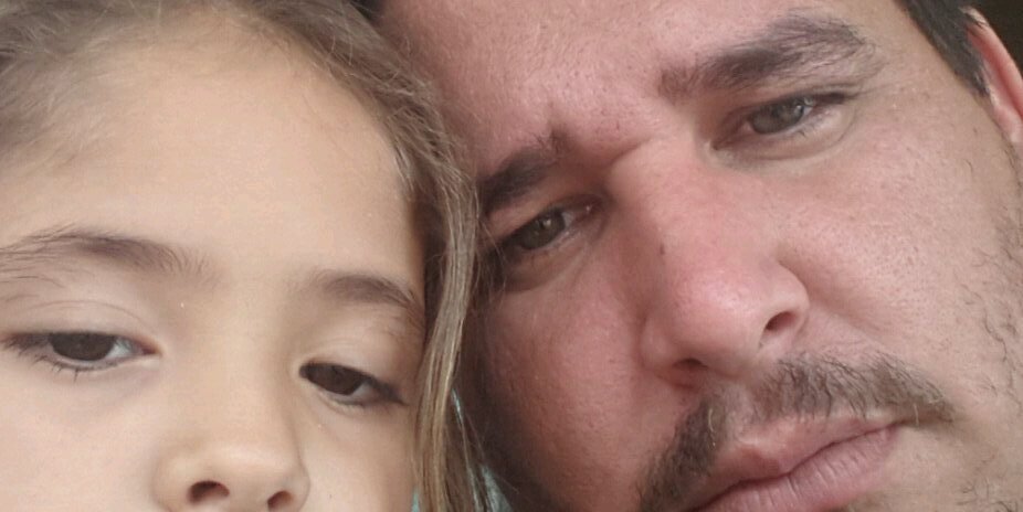 CastiOlimpero's profile banner image