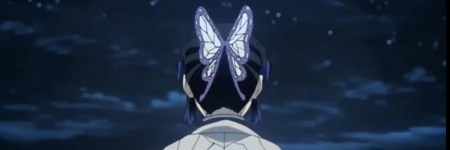 TrillSteeve's profile banner image
