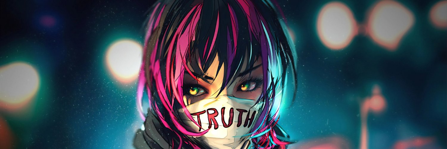 Astrounaut~ banner