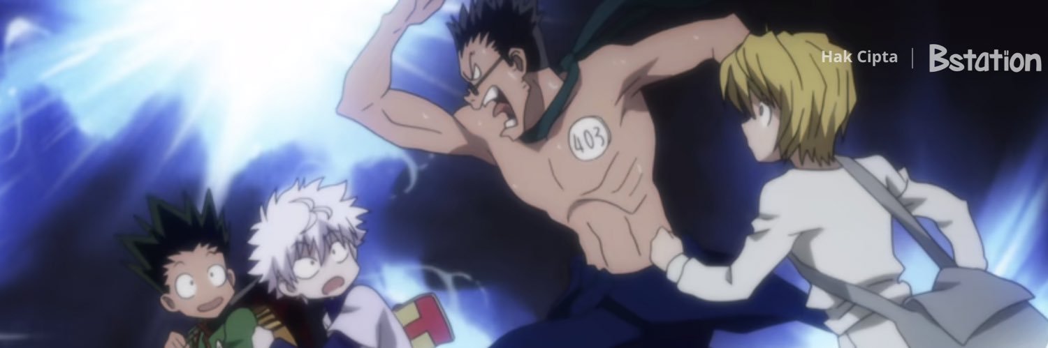 bojone katarinabluu banner