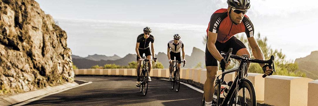 ProbikekitJP's profile banner image