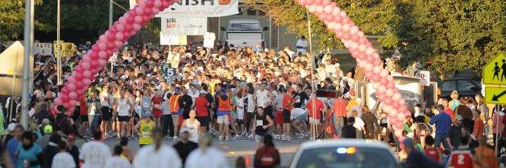 Pumpkin_Run's profile banner image