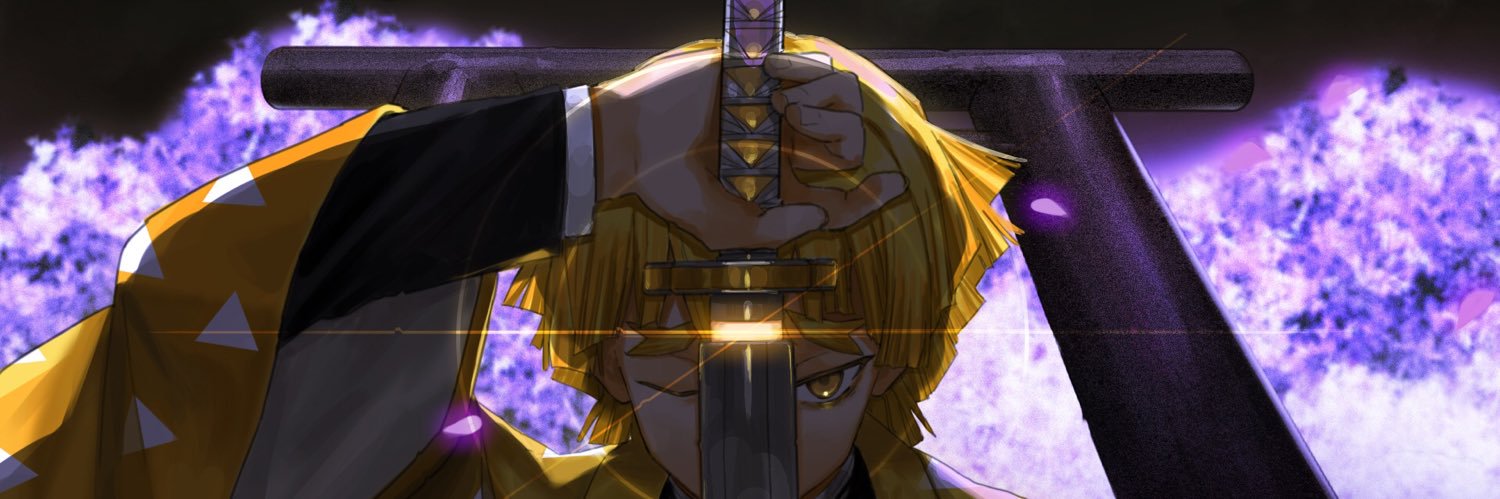 cesarnomas_'s profile banner image