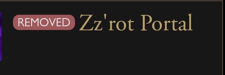 Embank42's profile banner image