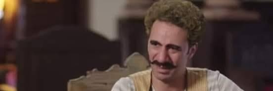 Mustafa_Rweshed's profile banner image
