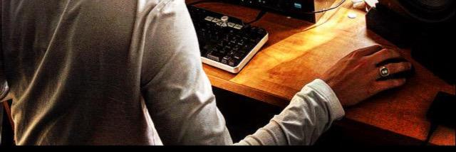 BINO514's profile banner image