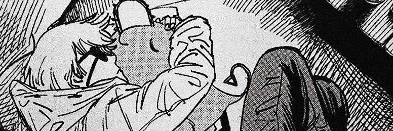 ☆NFT☆Partypert ❤️ Memecoin banner