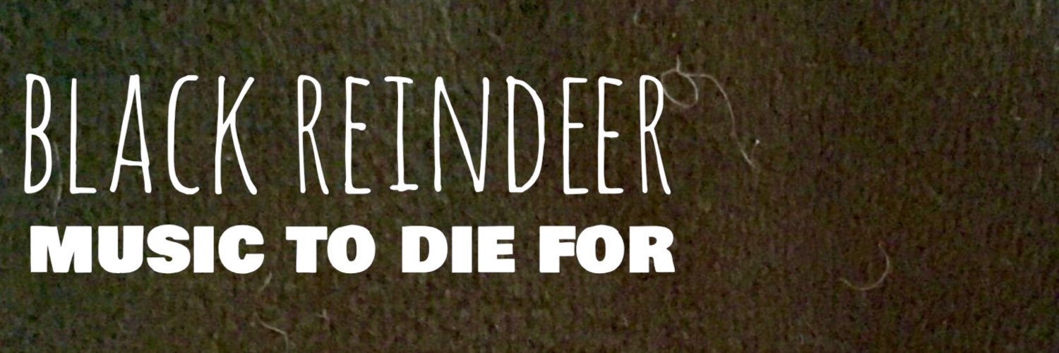 BLKRNDR's profile banner image