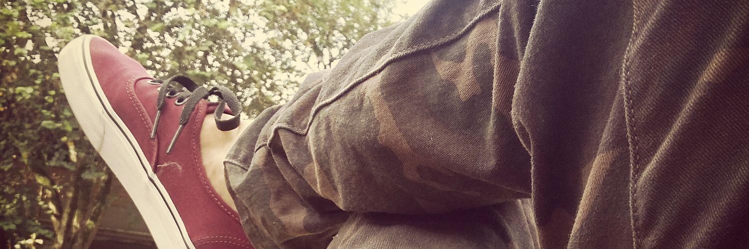 juanguisanch's profile banner image