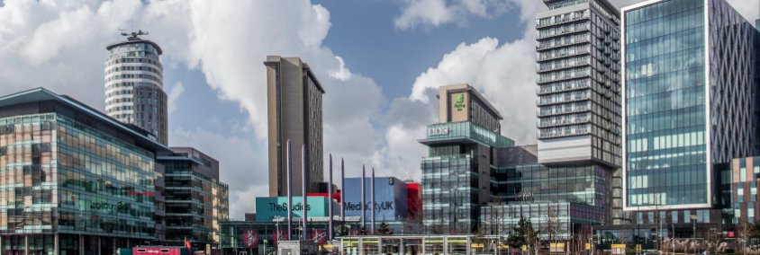 CoStarNorthW's profile banner image