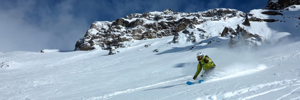 KLINTskis's profile banner image