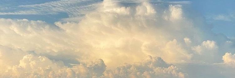 k6wat's profile banner image