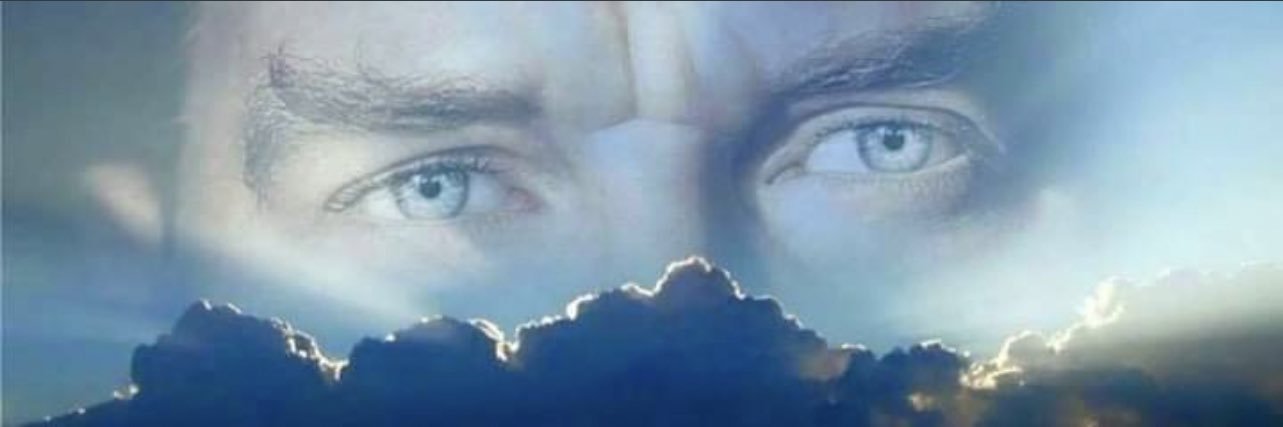 ardaaydin_'s profile banner image