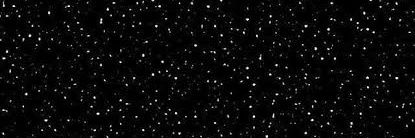 amandja_'s profile banner image