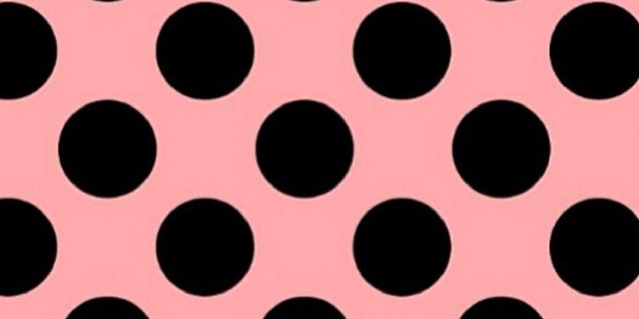 A7bk575's profile banner image