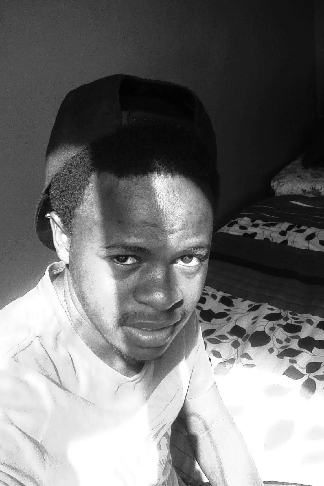Ndaka6's profile banner image