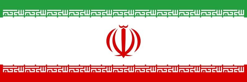 omar monzon☀️✌🇦🇷🇷🇺⭐️⭐️⭐️ banner