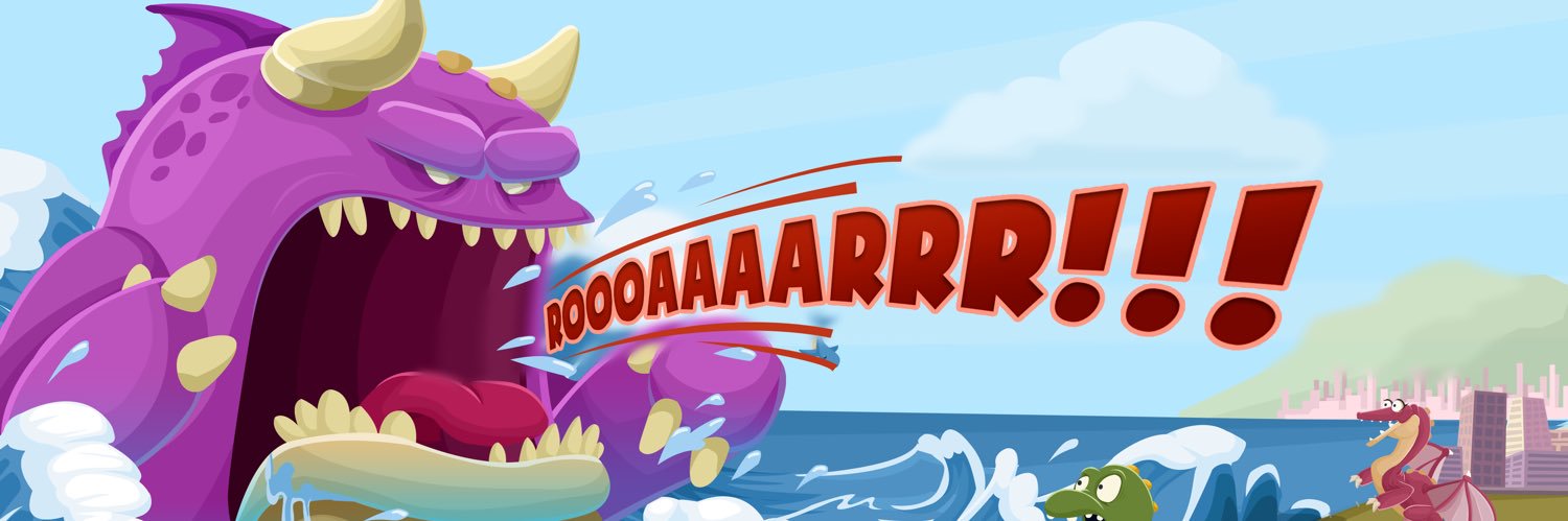 Grumpusstudio's profile banner image