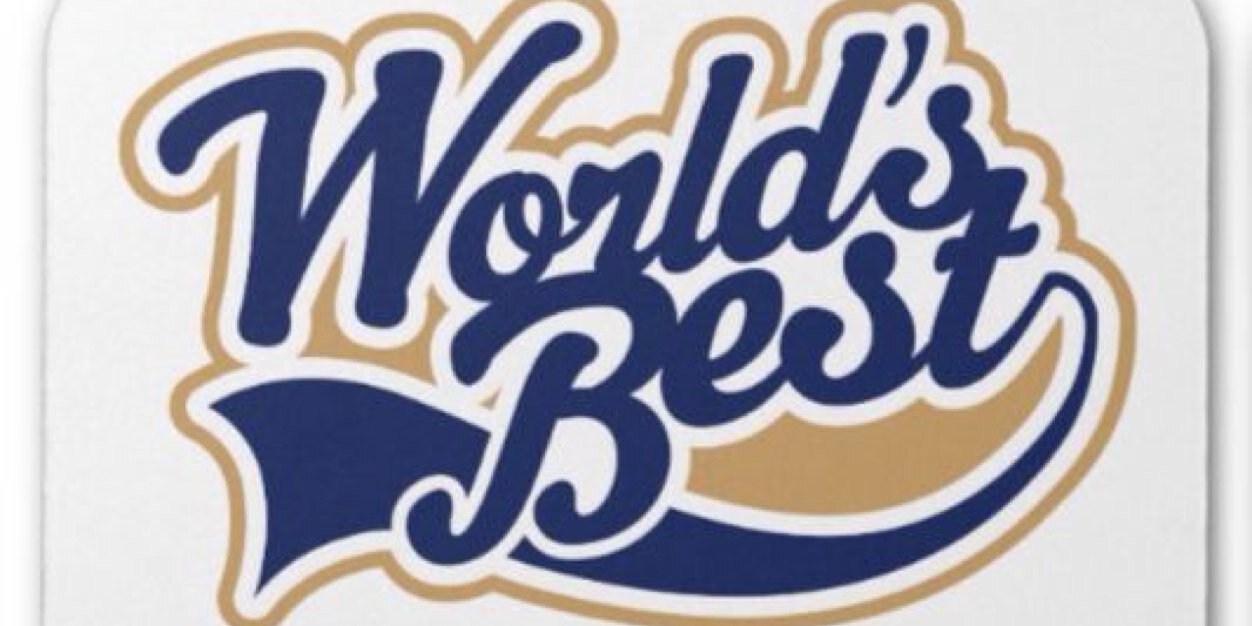 bigjpenguin's profile banner image