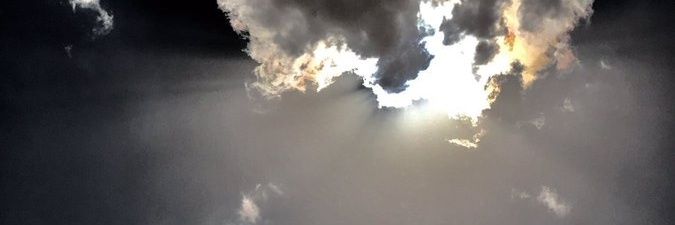 ixaail's profile banner image