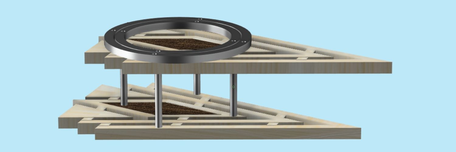 Personify Media and Design banner