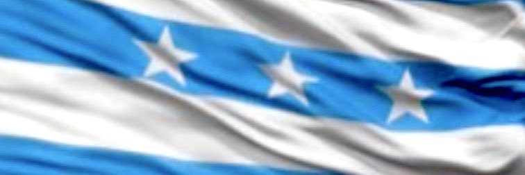 ROBERTO CHÁVEZ banner