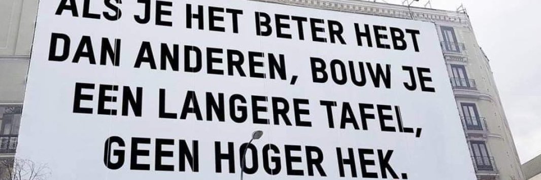 brampeeters7's profile banner image