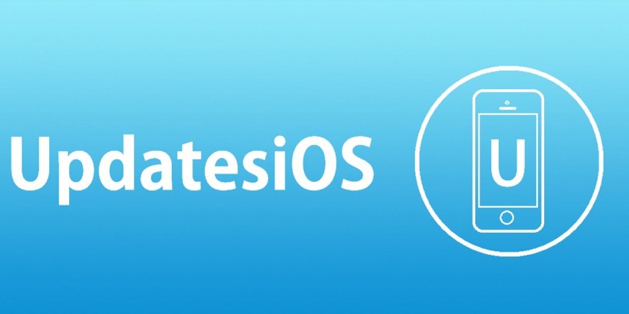 iAppleUpdate's profile banner image