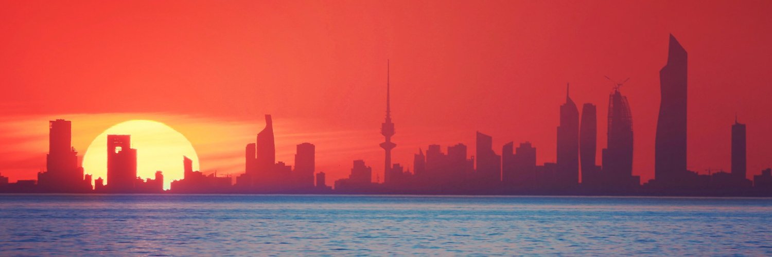 iiMansour's profile banner image
