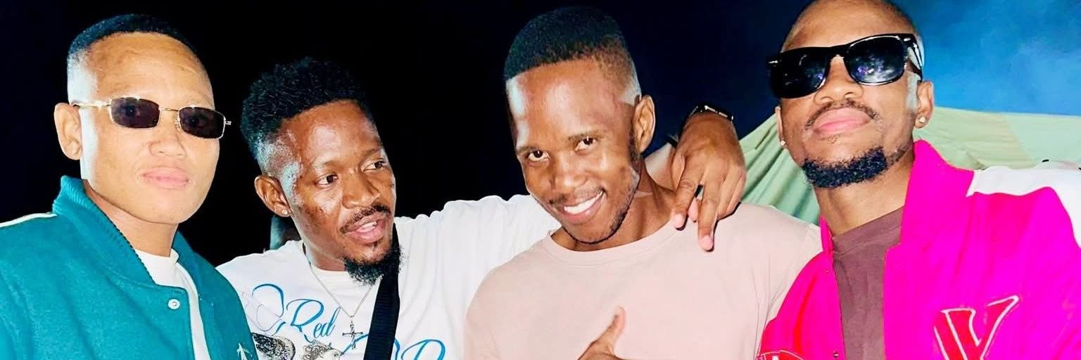 CraCaloyvv's profile banner image