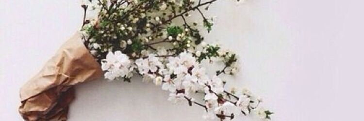 Abeeroon93's profile banner image