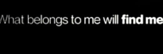 Mans_K's profile banner image