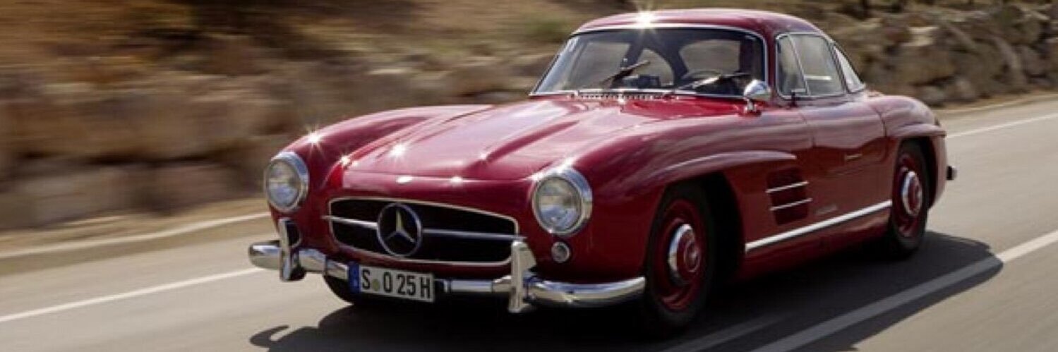 ClassicAutoTec's profile banner image
