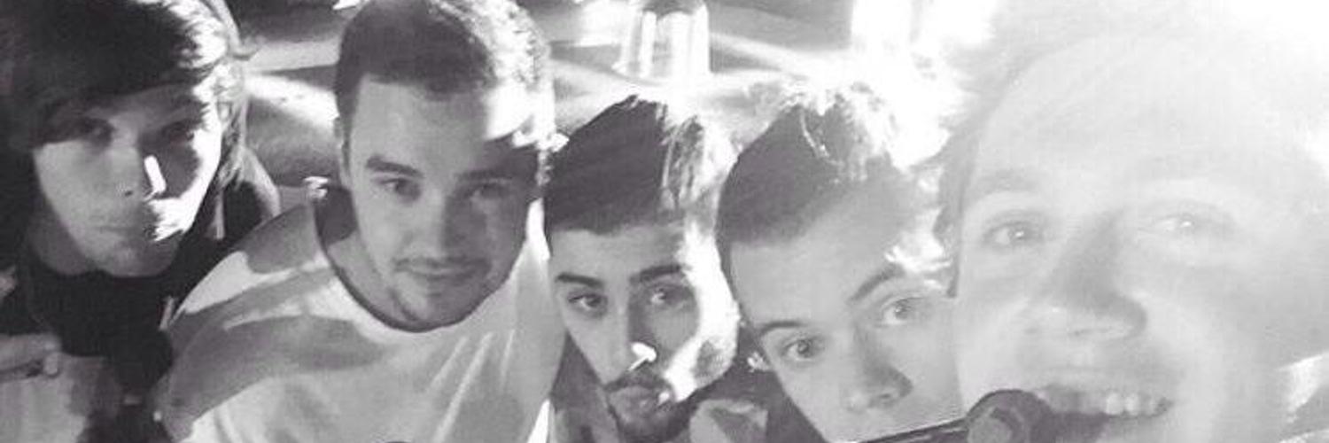 Lilo21D's profile banner image