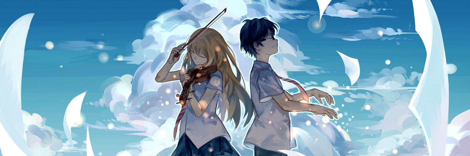 PMpaint_'s profile banner image