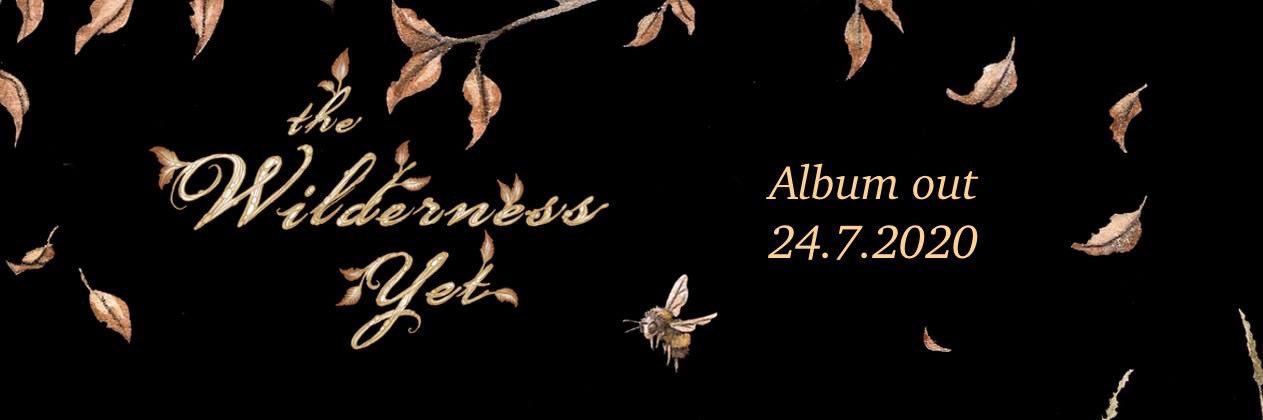 Philippe Barnes banner