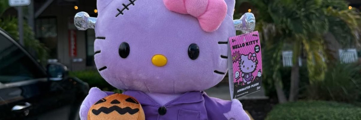 zodiashh's profile banner image
