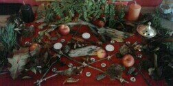 sullagwendydd's profile banner image