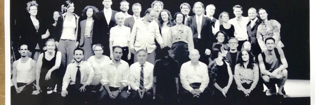 MultonV's profile banner image