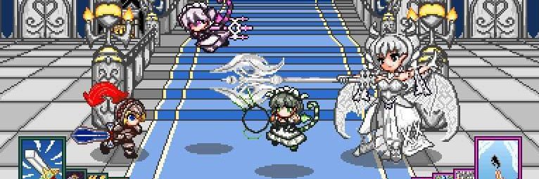 IszaakoTCG's profile banner image