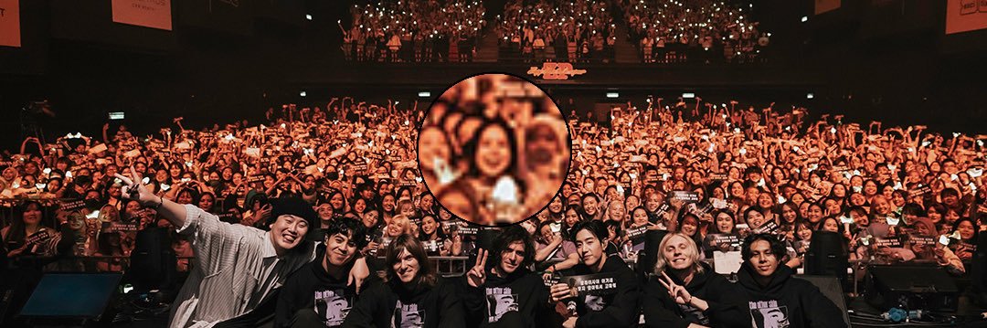 shien_0223's profile banner image