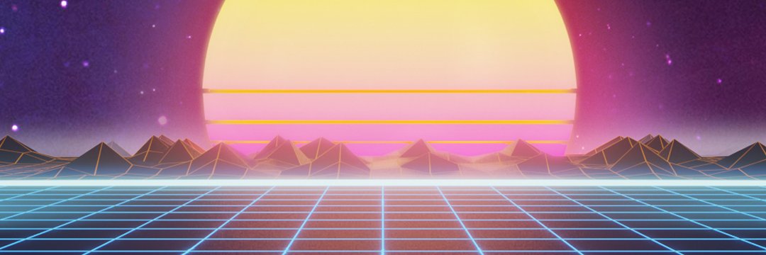 MIXTO86's profile banner image