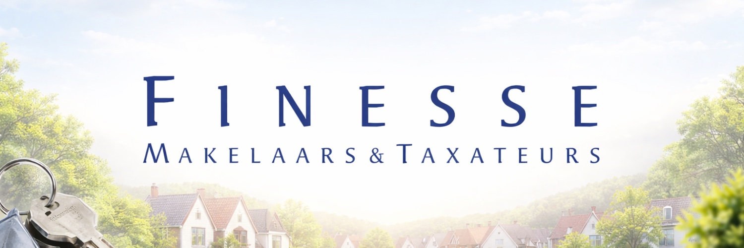 FinesseGro's profile banner image