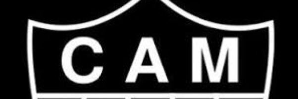 Gule0's profile banner image