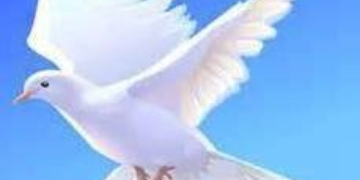 UKabanga's profile banner image