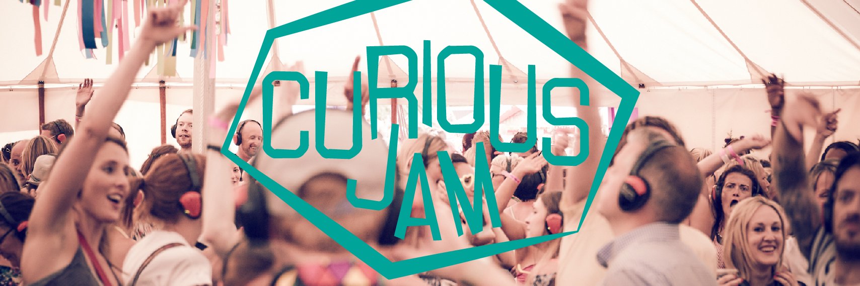Curious_Jam's profile banner image