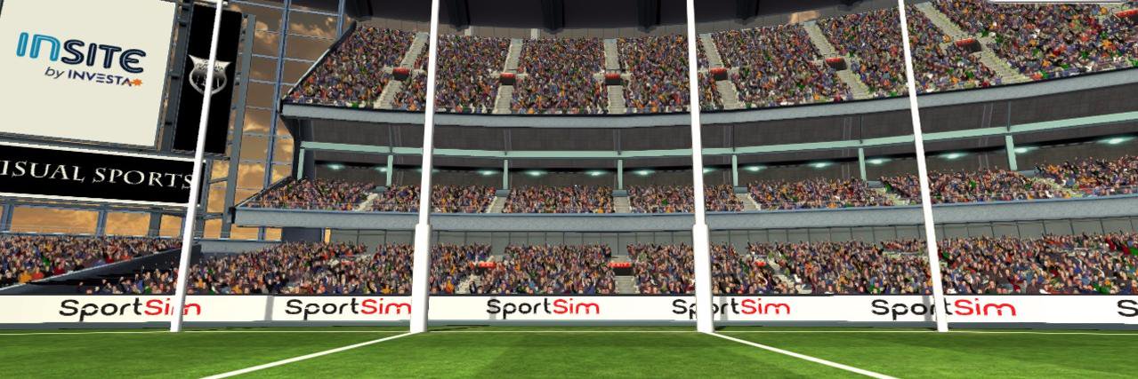 SportSimAust's profile banner image