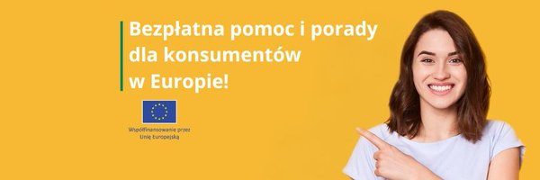 ECCPoland Profile Banner