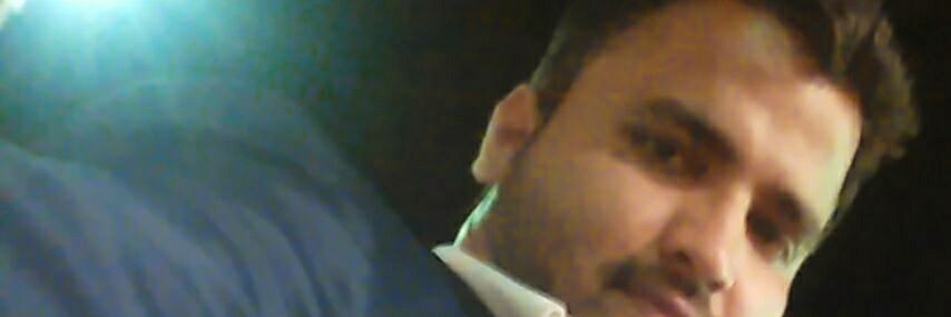 saifsultan24's profile banner image