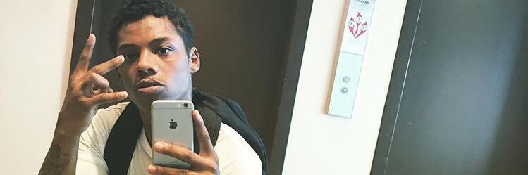 Savagebee__'s profile banner image